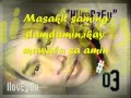 Paalam aming kaibigan...wmv