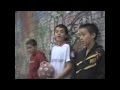 videos de voetbal