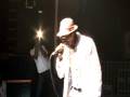 videos de hiya p