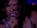 Aerosmith - Drean on