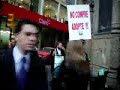 marcha día del animal en argentina