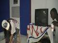 videos de blooper1.MOD