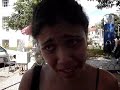 Reintegração de posse da Reitoria da UFBA