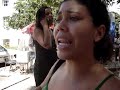 Reintegração de posse da Reitoria da UFBA