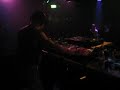 Remarc prt3. @ Who broke my beats, Waterfront - 28-7-07 Remarc prt3. @ Who broke my beats, Waterfront - 28-7-07