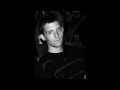Michael Buble - Stuck in the Middle ( Cover)