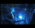 100 Resolutions - Making Colours - Sweatbox 2007