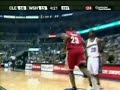 Lebron Remember The Name