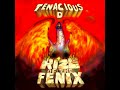 Tenacious D – Throw Down