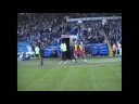 Sheffield Wednesday HSV Sheffield Wednesday HSV