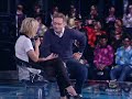 Maria de Filippi al senso della Vita