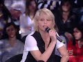 Maria de Filippi al senso della Vita