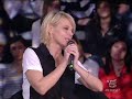 Maria de Filippi al senso della Vita