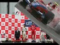 Bruno Senna Rumo a F1. Retrospectiva 2008.