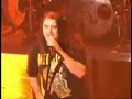 Cover Master of Puppets Metallica (Dream Theater) Cover Master of Puppets Metallica (Dream Theater)