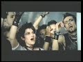 Junior Jack 'Dare Me' (Stupidisco)