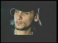 Junior Jack 'Dare Me' (Stupidisco)