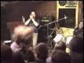 KORRUPTION CLUJ NAPOCA
