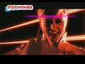 Kiss Kiss Aysel K?z(Gantep versiyonu)wWw.HerseyimSanal.Tr.Cx Kiss Kiss Aysel K?z(Gantep versiyonu)wWw.HerseyimSanal.Tr.Cx