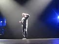 george-michael-concert-freedom-90.html