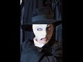 The Phantom of the Opera The Phantom of the Opera