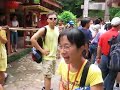 wuyi moutain crow wuyi moutain crow