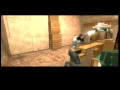 Viva Las Vegas-John The Terrorist and His Friend Meet Sam