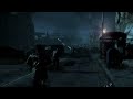 Terminator Salvation - The Videogame Trailer from Warner Bros. Terminator Salvation - The Videogame Trailer from Warner Bros.