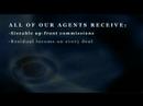 Cash advance Cash advance