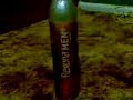 rexona-men-camuz-documetary-on-everything.html