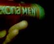 Rexona men. Camuz documetary on everything