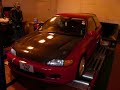 Streaky - EG6 SiR Dyno Streaky - EG6 SiR Dyno