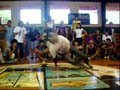 YEIK LU FUKI VS CIRUJANO KADETES DEL TOKE YEIK LU FUKI VS CIRUJANO KADETES DEL TOKE