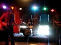 lights-camera-distractions-searchlight-self.html