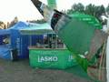 Beer Fest 2008, Belgrade