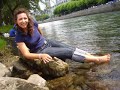 LOURDES 2008 UNITALSI CAMPANA 3^ PARTE