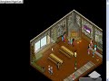 Habbo Habbo Habbo Habbo  Furnis.pa.kz