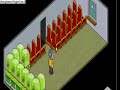 Habbo Habbo Habbo Habbo  Furnis.pa.kz