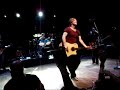 teledysk, klip, Goo Goo Dolls,- Better Days