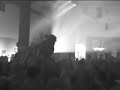 mochipet live in sf 2007