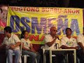 Mayor Paul S. Ong (former)
