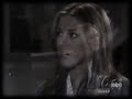 Bianca/Maggie - Good Enough Bianca/Maggie - Good Enough