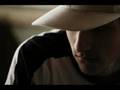 F.R. - Hinter dir! (RBA)