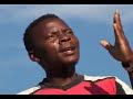 zimbabwe music - Ngazvive zvenyu zimbabwe music - Ngazvive zvenyu