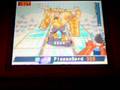 videos de Megaman Starforce Saurian 2 Taurus Fire DX