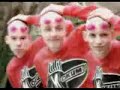 Technohead - I wanna be a hippy.avi