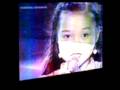 PDA Little Dreamer 2nd Gala Nite Kahit may sick MALUFET pa rin!
