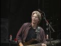 PHIL LESH LOOKING FOR MUSICIANS WHO LIKE TO STEP OUTSIDE