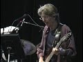 PHIL LESH LOOKING FOR MUSICIANS WHO LIKE TO STEP OUTSIDE PHIL LESH LOOKING FOR MUSICIANS WHO LIKE TO STEP OUTSIDE