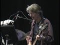 PHIL LESH LOOKING FOR MUSICIANS WHO LIKE TO STEP OUTSIDE